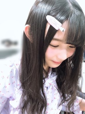 井口目線#1 - 画像6