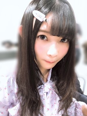 井口目線#1 - 画像7