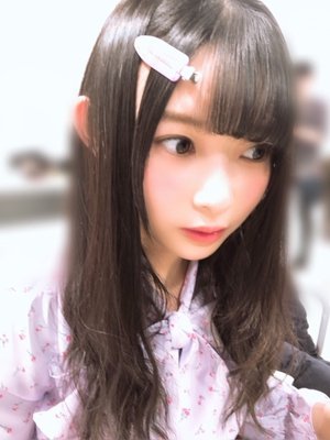 井口目線#1 - 画像8