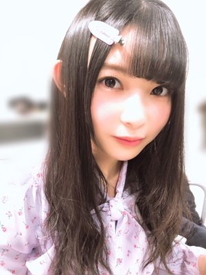 井口目線#1 - 画像9
