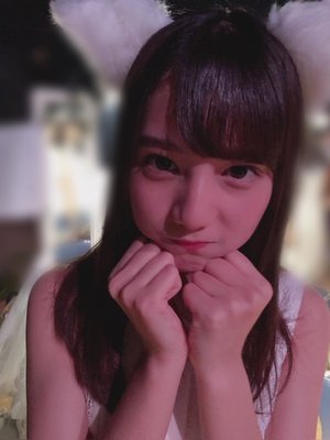 井口目線#2 - 画像10