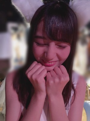 井口目線#2 - 画像11