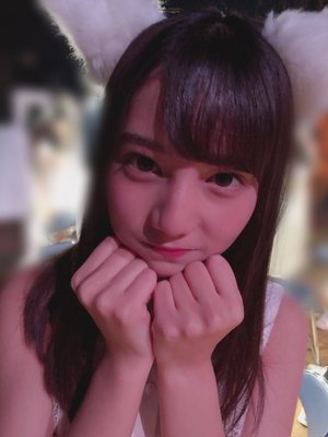 井口目線#2 - 画像12