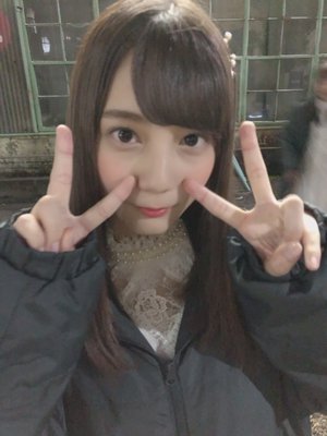 井口目線#2のサムネイル