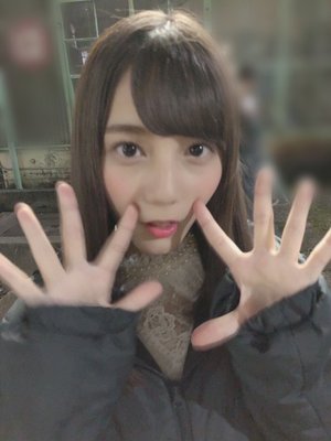 井口目線#2 - 画像2