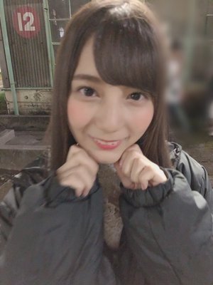 井口目線#2 - 画像3