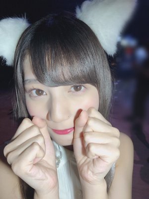 井口目線#2 - 画像5