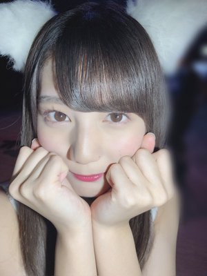 井口目線#2 - 画像7