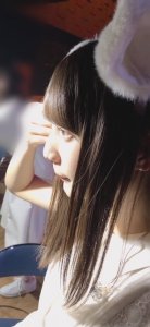 井口目線#2 - 画像8