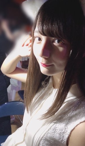 井口目線#2 - 画像9