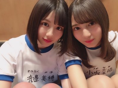 井口目線#3のサムネイル