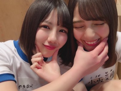 井口目線#3 - 画像3