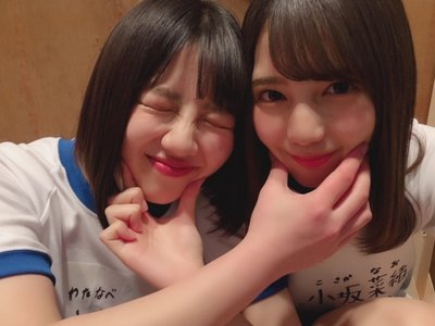 井口目線#3 - 画像4