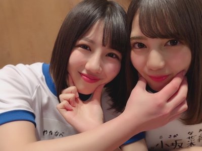 井口目線#3 - 画像5
