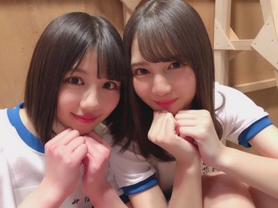 井口目線#3 - 画像6
