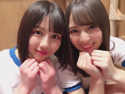 井口目線#3 - 画像7
