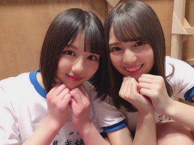 井口目線#3 - 画像8