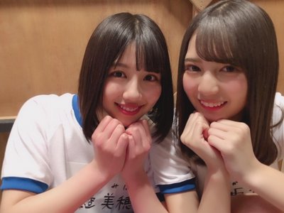 井口目線#3 - 画像9