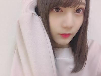 暖かくなる日を待ちわびて、ようやく暖かくなると思いきや、まだ2月だもんね。そりゃ寒いよね。私は花粉症の発症が少ないので、春をずっと待っています。のサムネイル