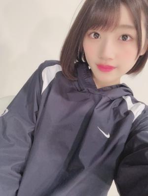 スライムさん😶のサムネイル