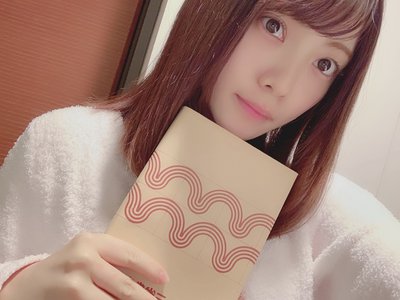 のせるのも買うのも同じ音♪ - 画像1