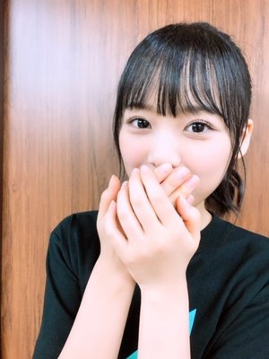 『スナック眞緒』〜第10夜〜のサムネイル