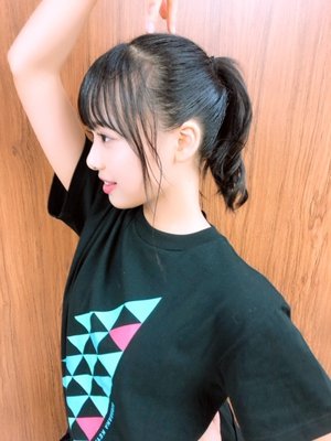 『スナック眞緒』〜第10夜〜 - 画像2
