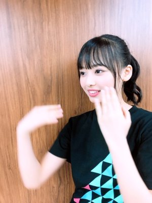 『スナック眞緒』〜第10夜〜 - 画像4
