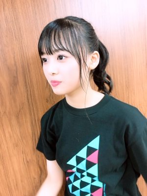 『スナック眞緒』〜第10夜〜 - 画像5