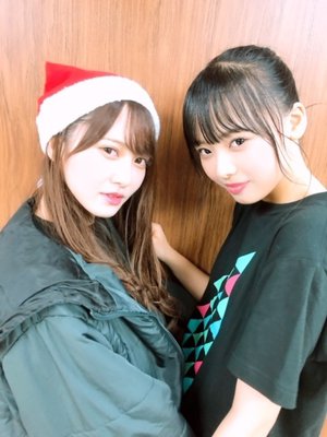『スナック眞緒』〜第10夜〜 - 画像6
