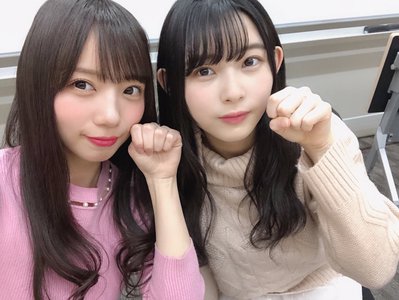SHOWROOM - 画像1