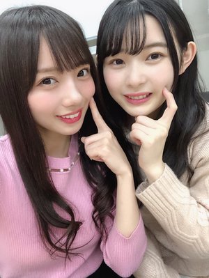 SHOWROOM - 画像2