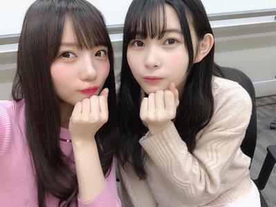 SHOWROOM - 画像3