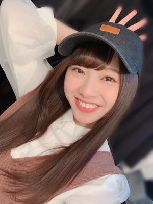 ロックに生きてみたいけど怖いよねのサムネイル