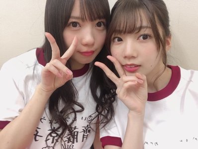 2月 - 画像1