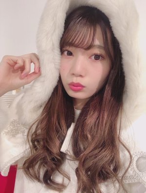 2月 - 画像3