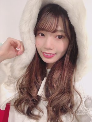 2月 - 画像4