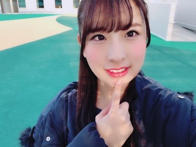 明日は…🍹のサムネイル
