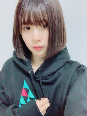 初日のサムネイル