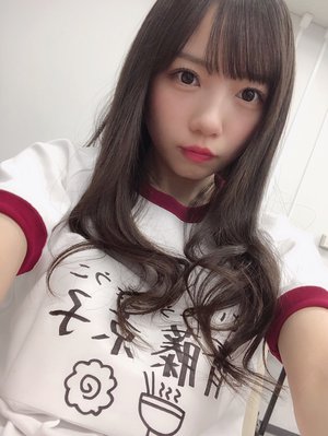 大人な女性が好きです - 画像2