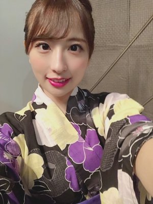 握手会のサムネイル