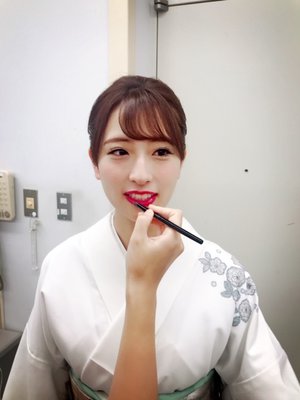 握手会 - 画像2