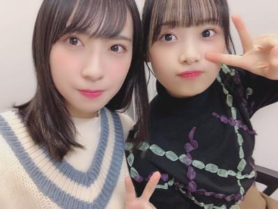 たんたかたんっ🥁！のサムネイル