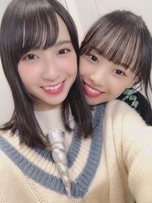 たんたかたんっ🥁！ - 画像2