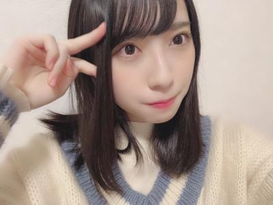 たんたかたんっ🥁！ - 画像4