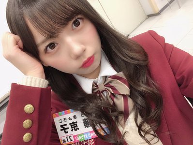 家、ついて行ってイイですか？ - 画像1