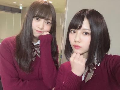 載せたかわからない写真も積極的に載せてくスタイルのサムネイル