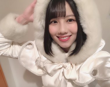 改めまして、みほまろです🐴🐴 - 画像1