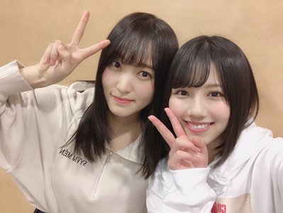 改めまして、みほまろです🐴🐴 - 画像2