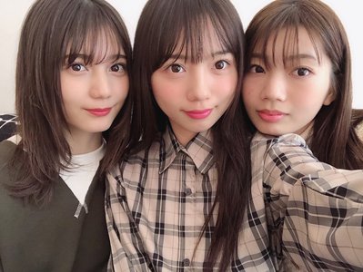 若林さんすいません - 画像1